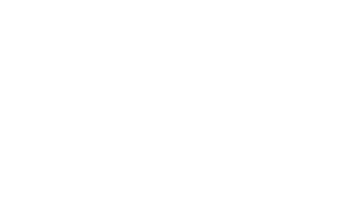 restaurants template